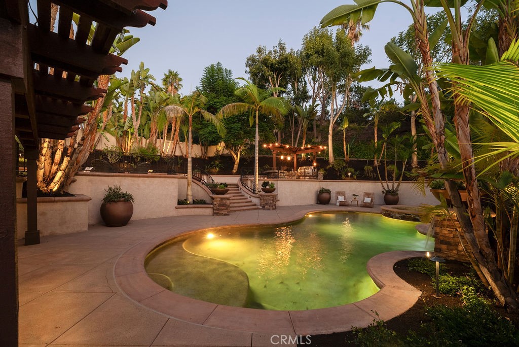 Property photo 43