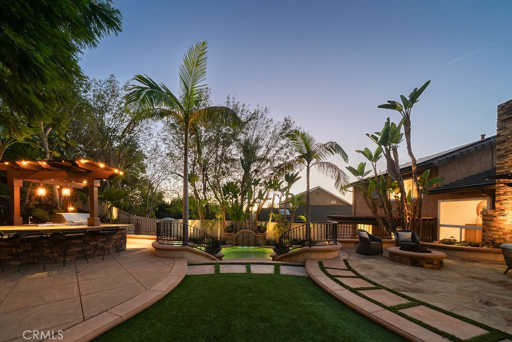 Property photo 47