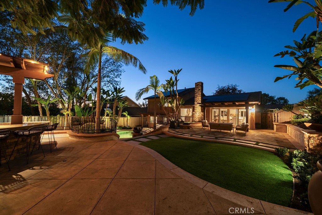 Property photo 48