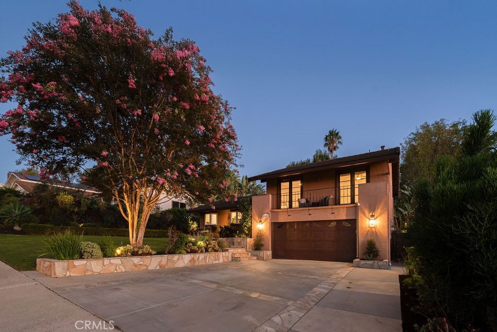 Property photo 49