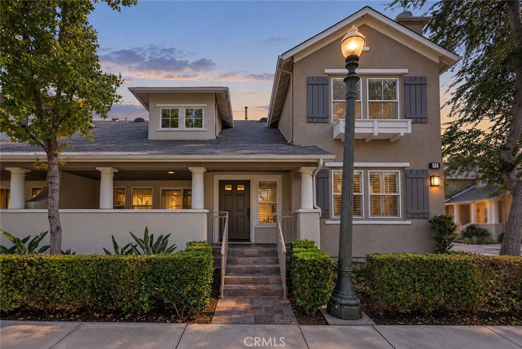 Property photo 44