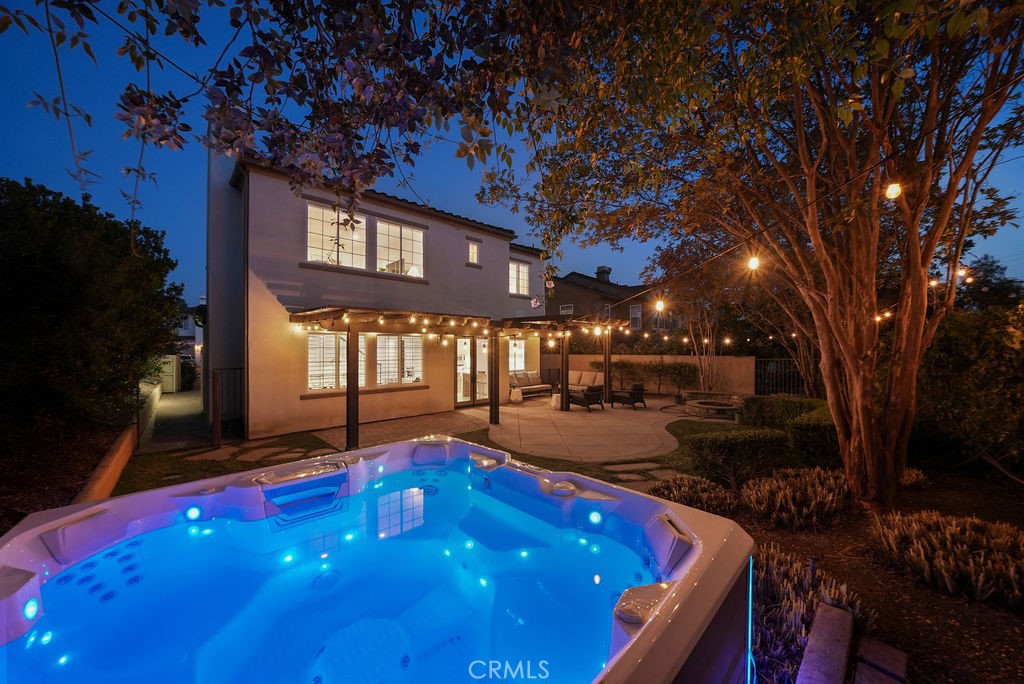 Property photo 25