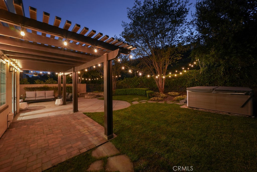 Property photo 26