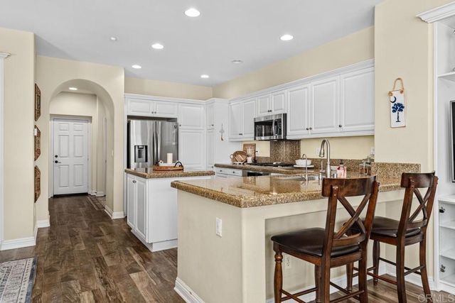 Property photo 36