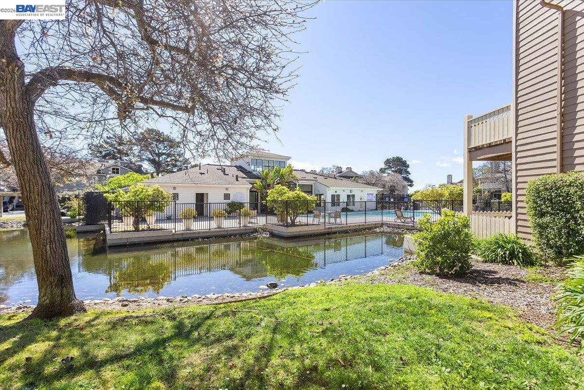Property photo 41