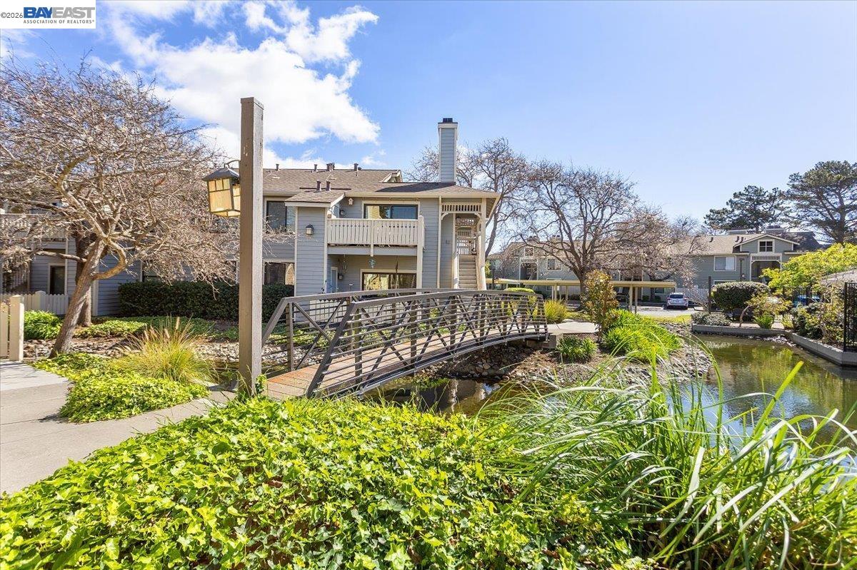 Property photo 43