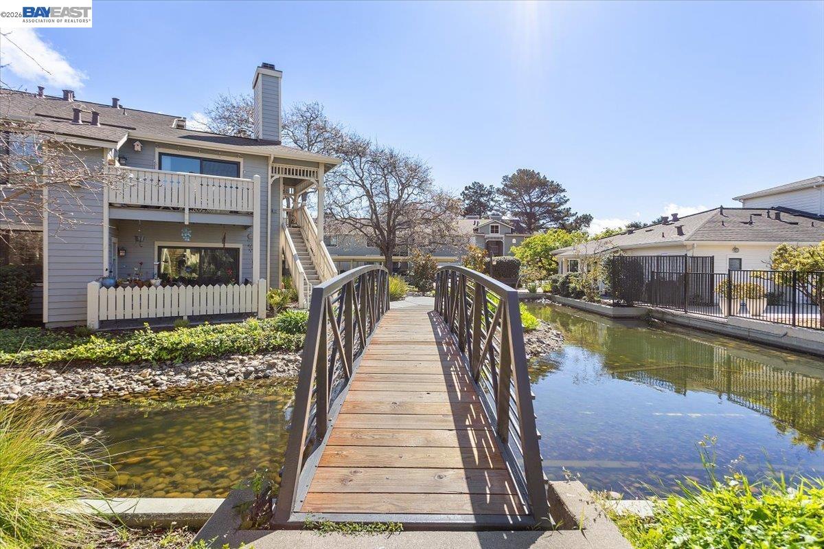 Property photo 44