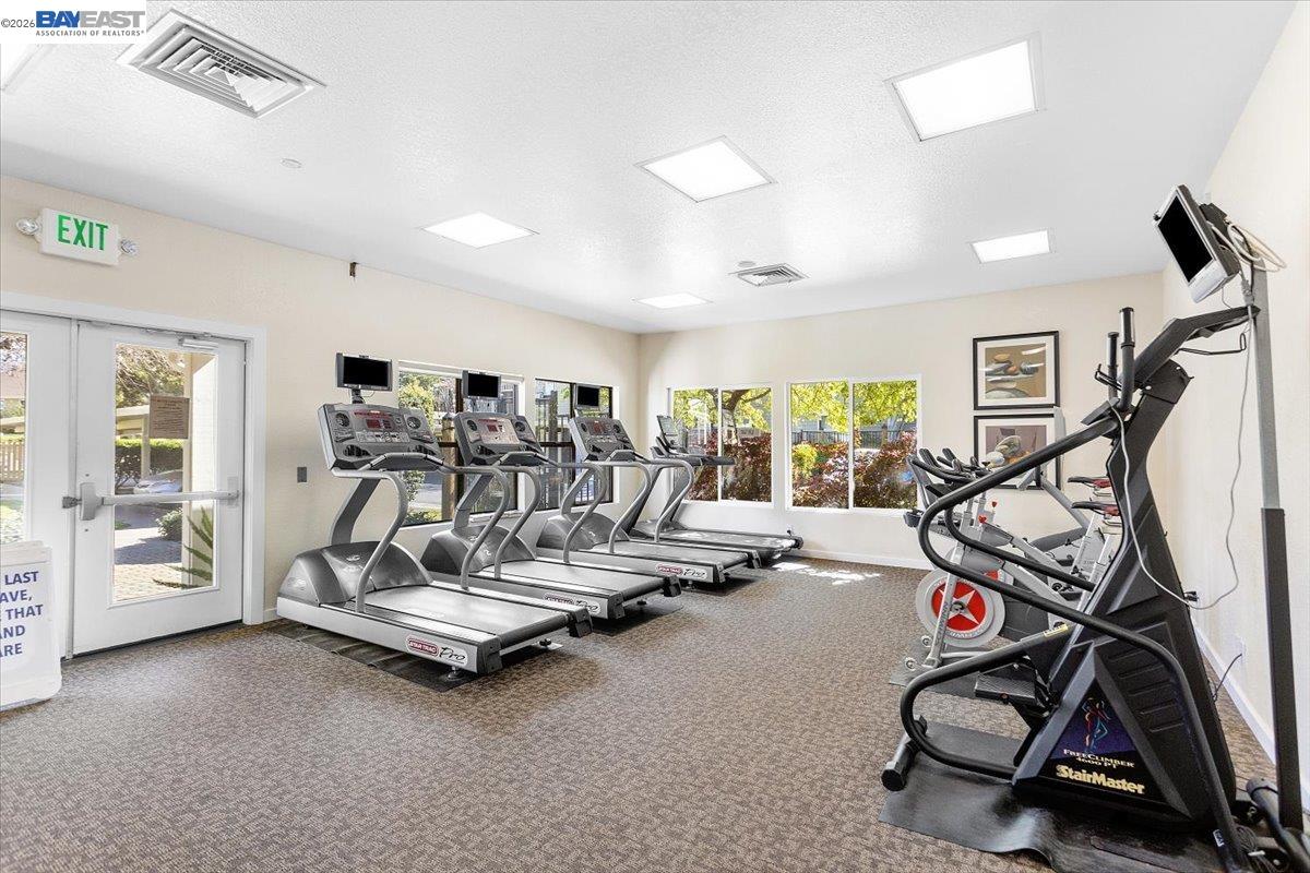 Property photo 47