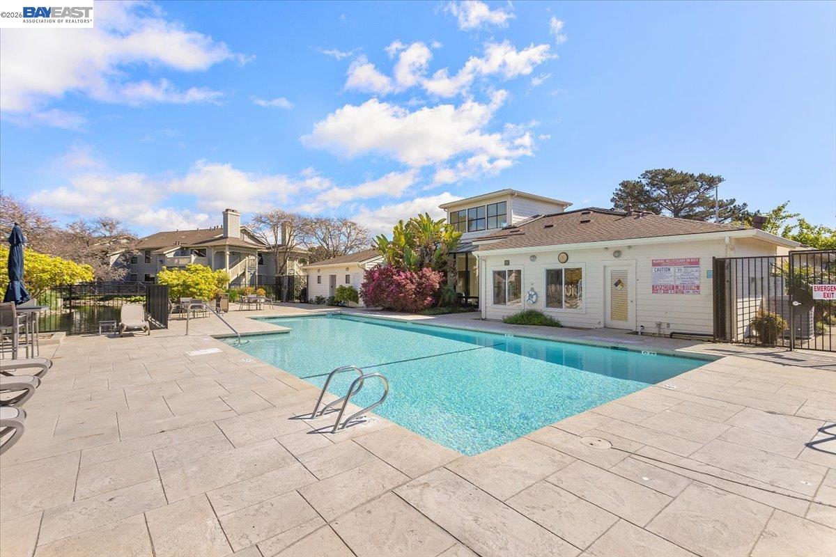 Property photo 51
