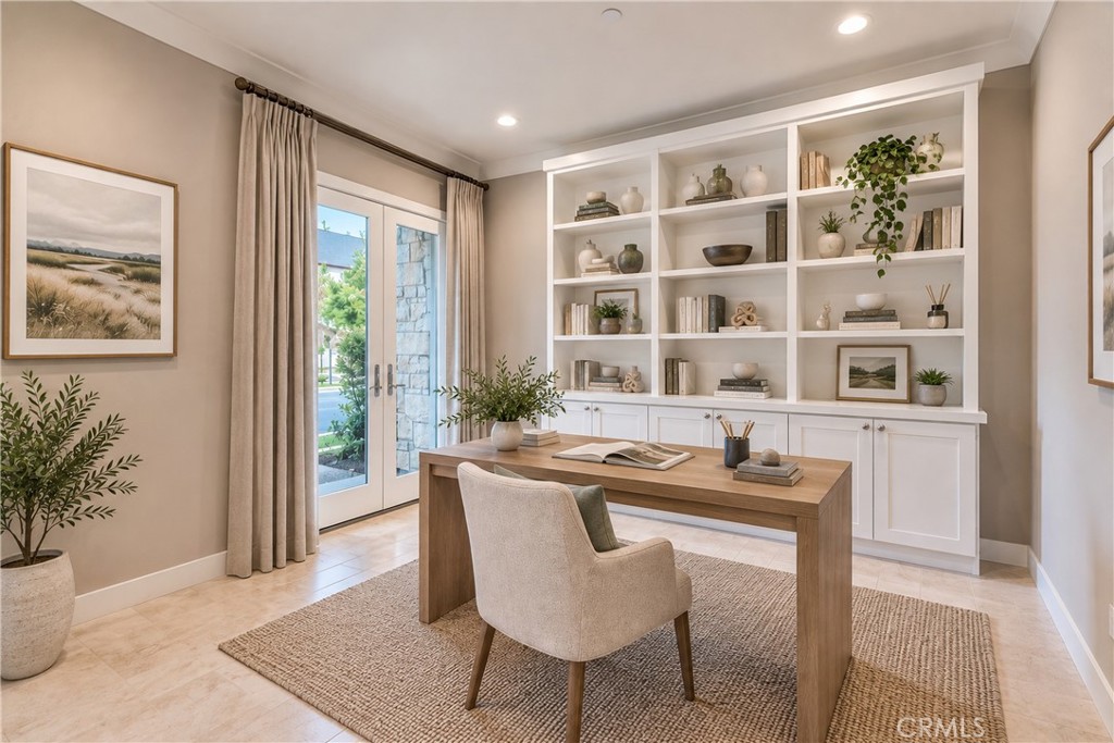 Property photo 32