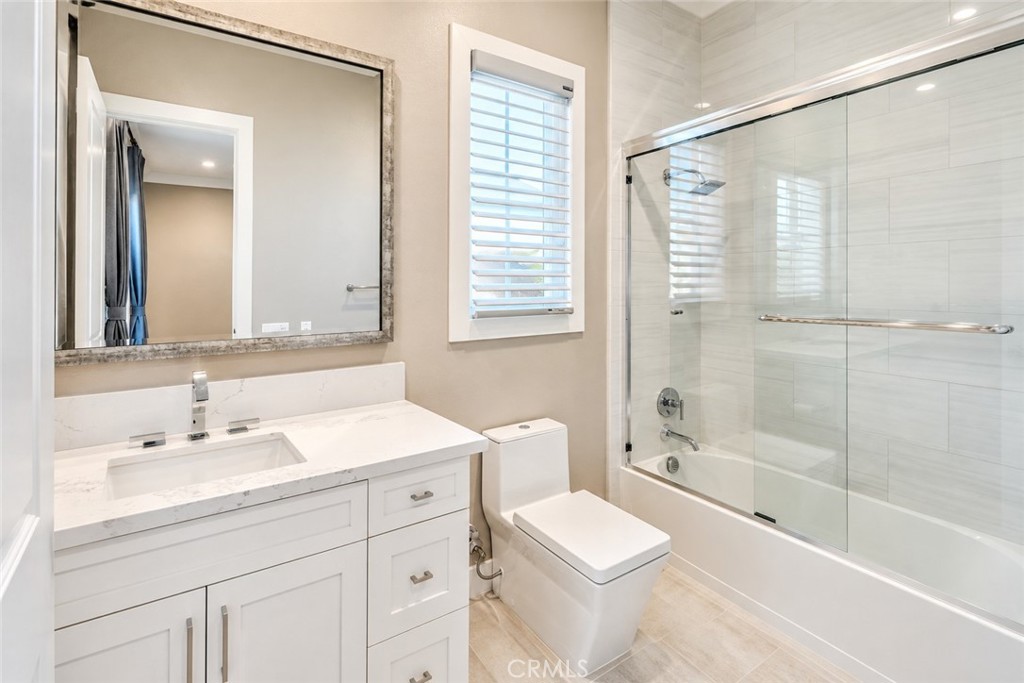 Property photo 50