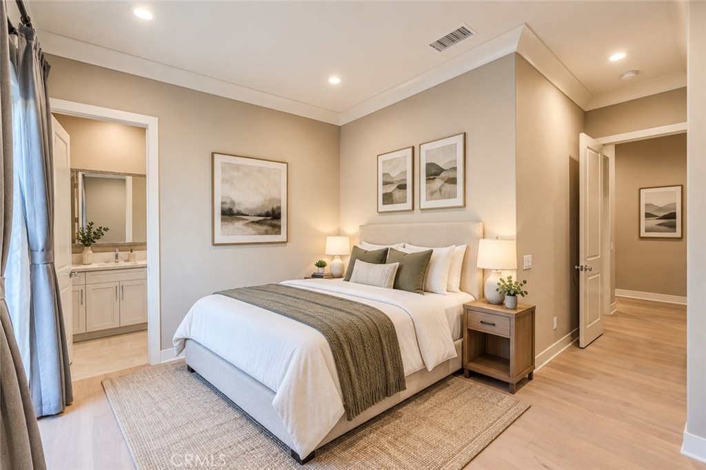 Property photo 51