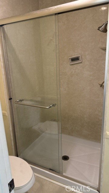 Property photo 44