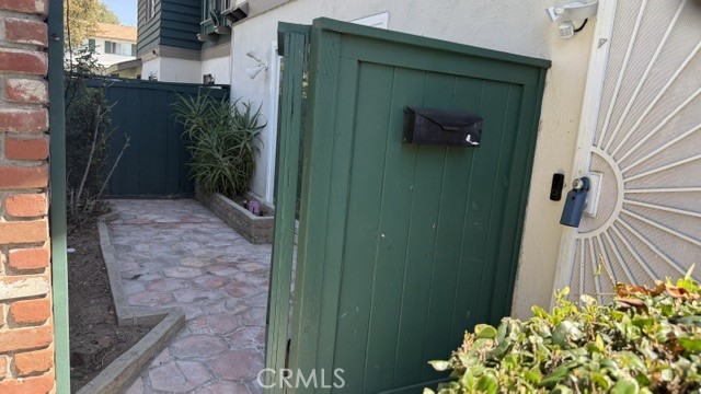 Property photo 47