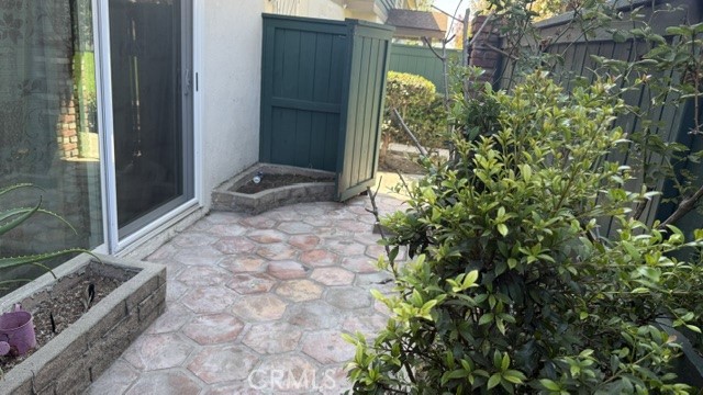 Property photo 48