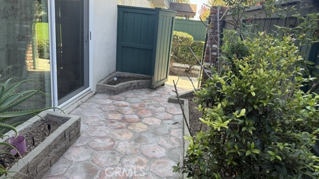 Property photo 49
