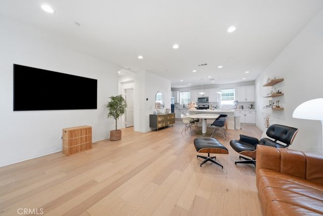 Property photo 51