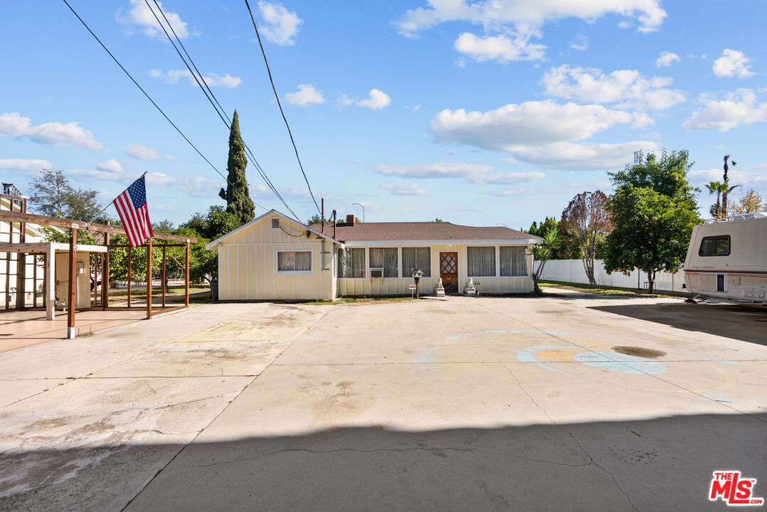 Property photo 13