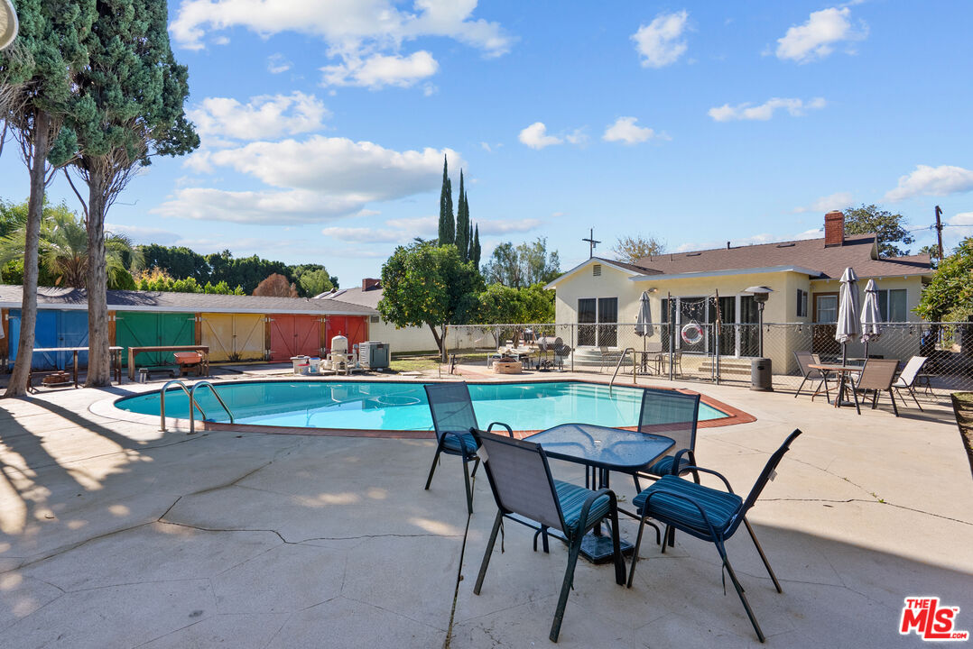 Property photo 15