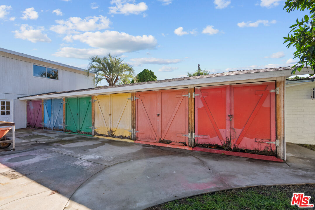 Property photo 16
