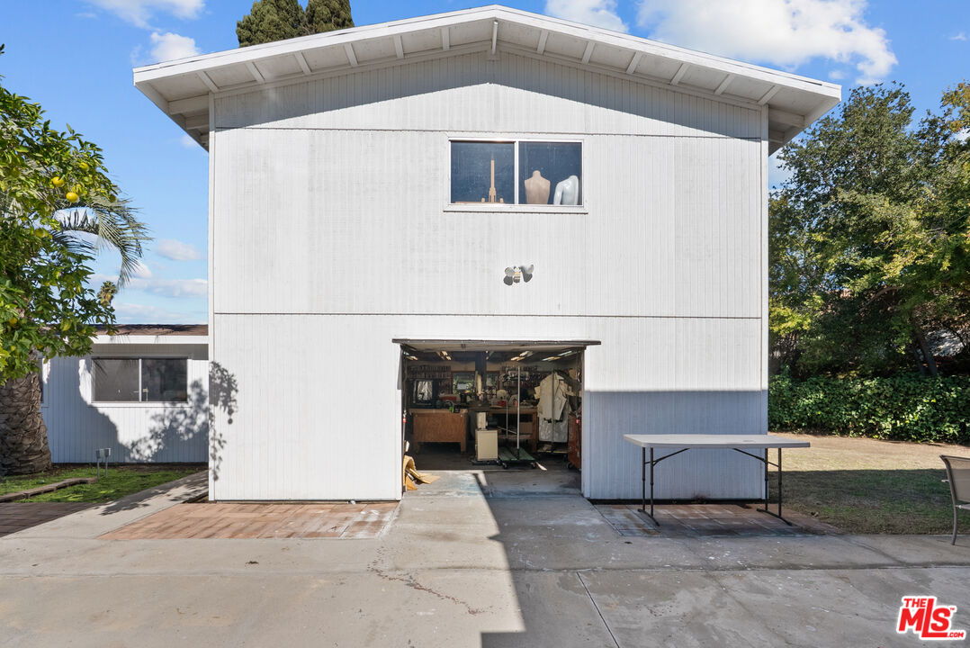 Property photo 17