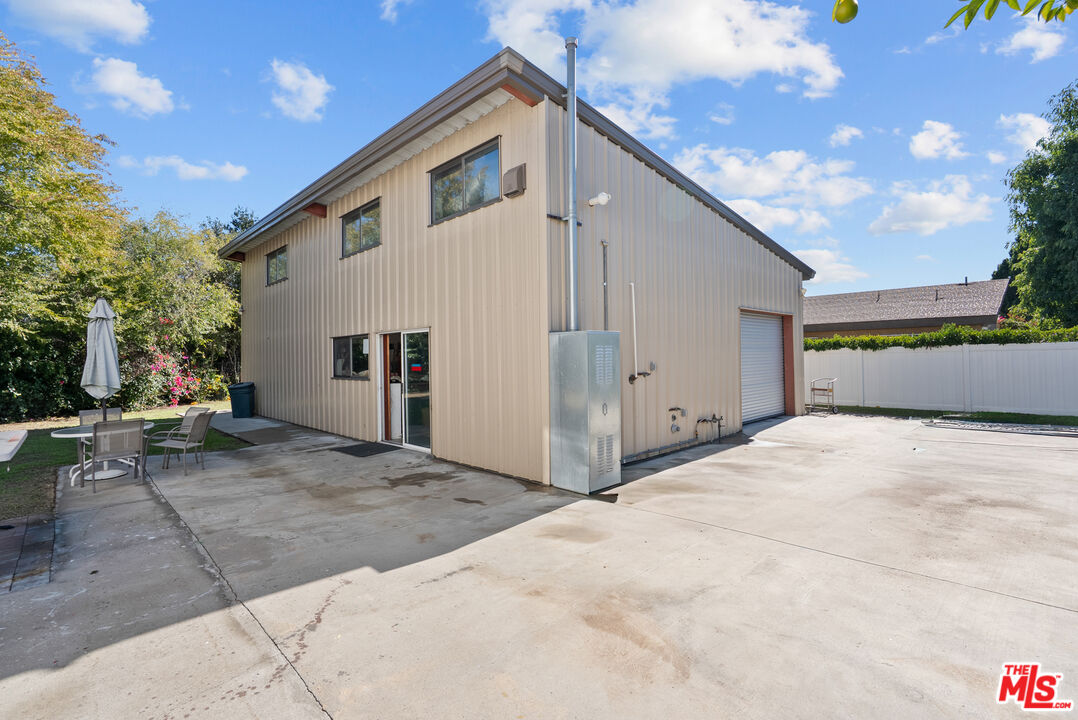 Property photo 18