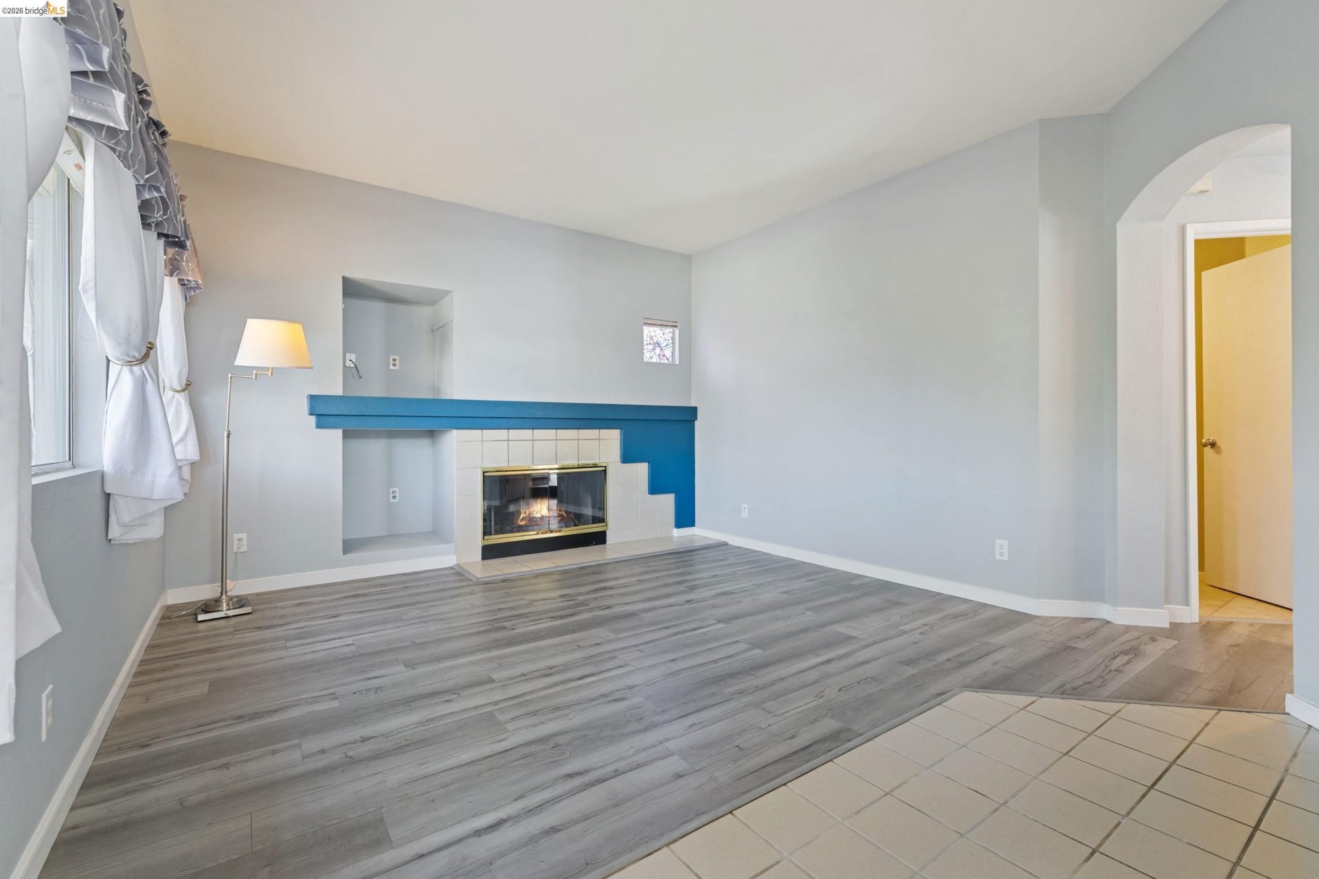 Property photo 19