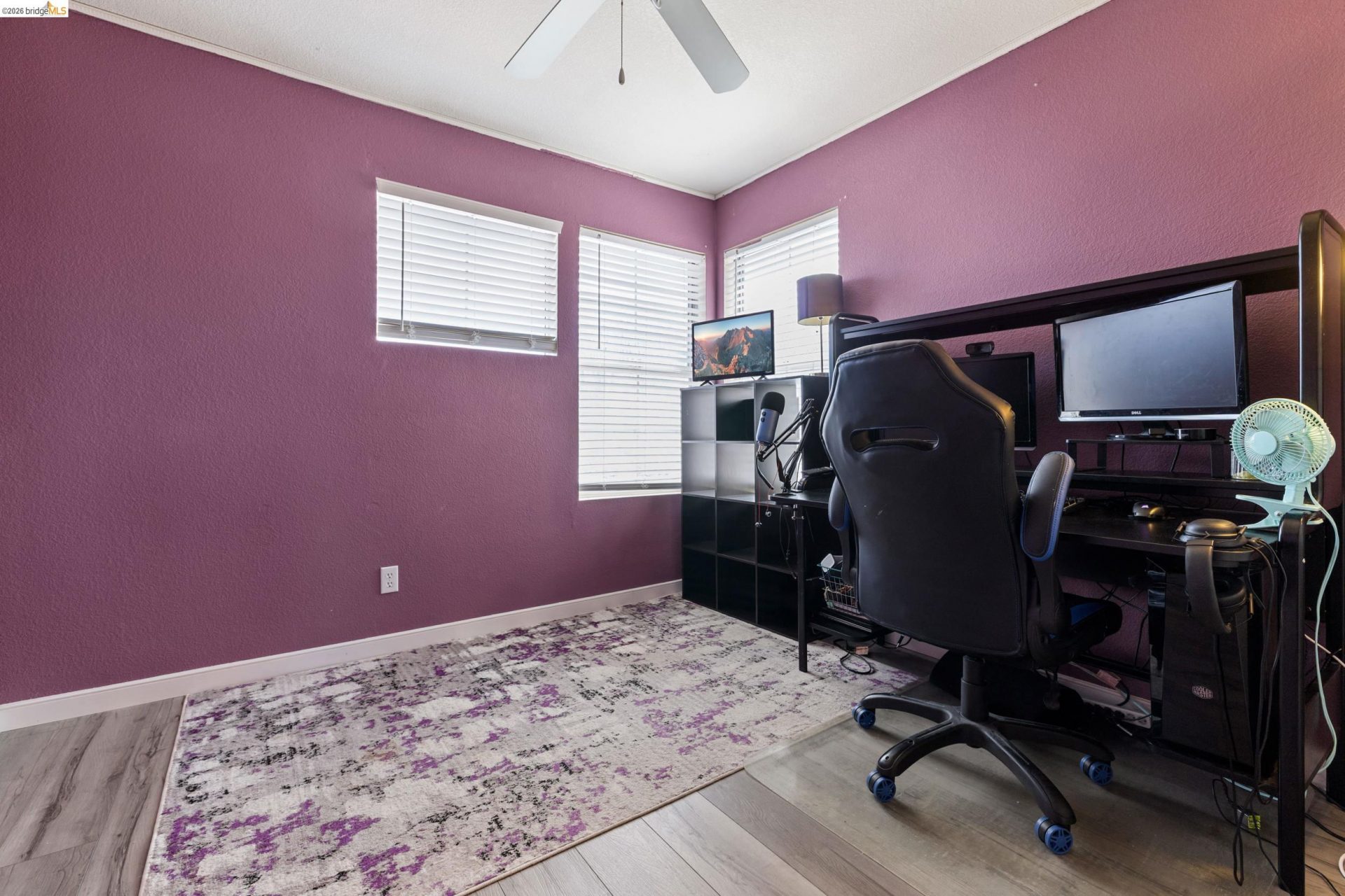 Property photo 25