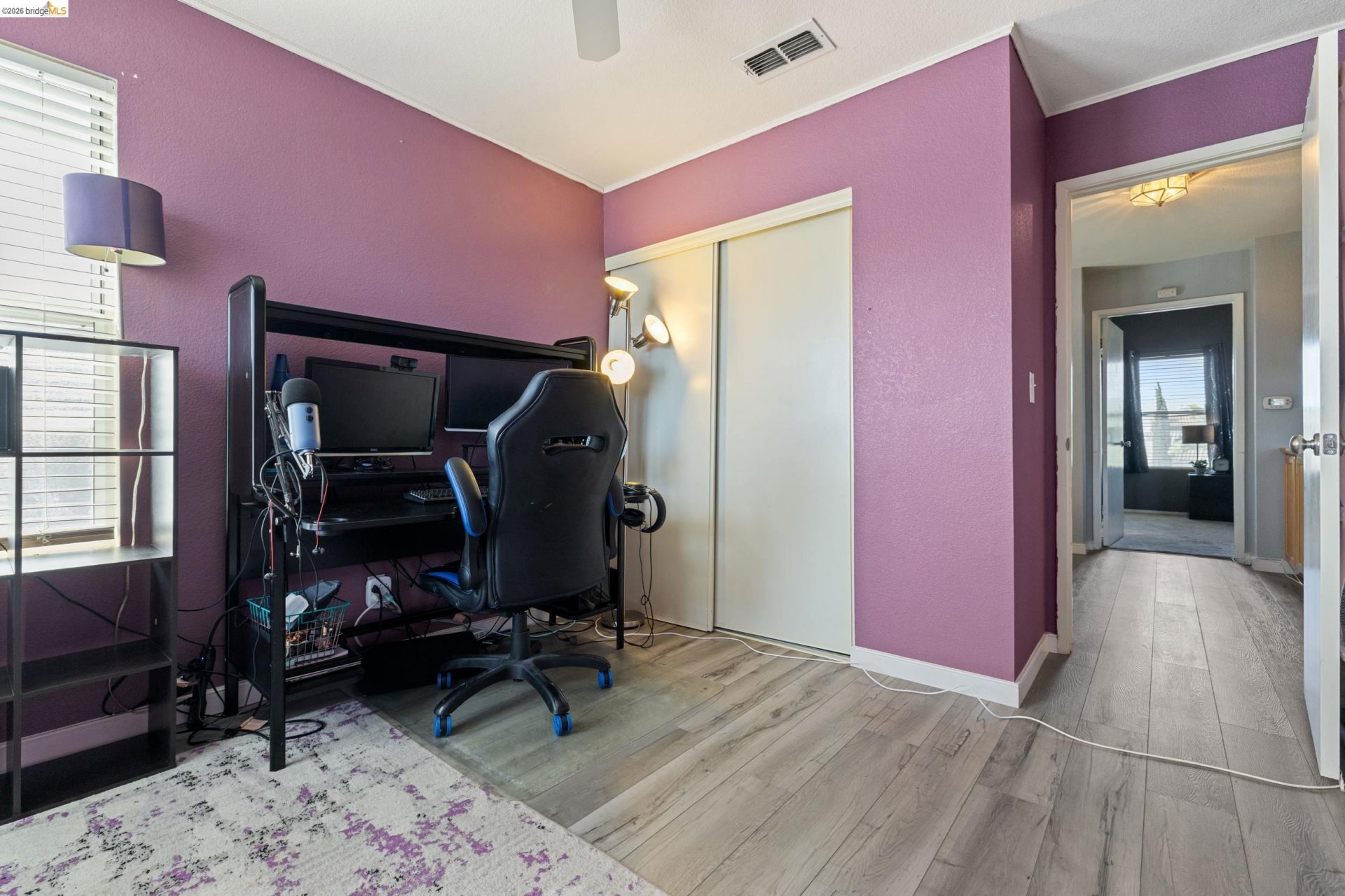 Property photo 26