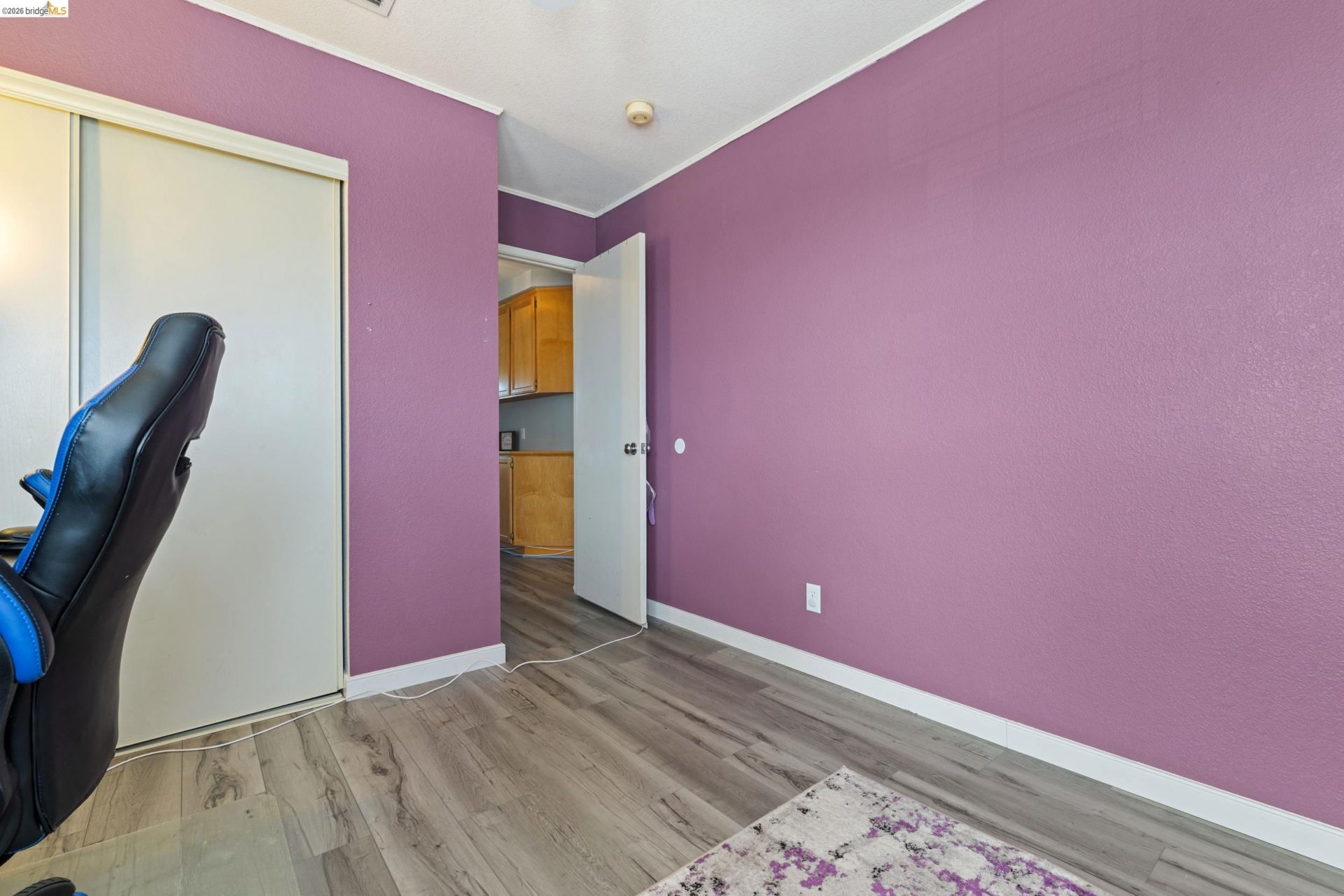 Property photo 27