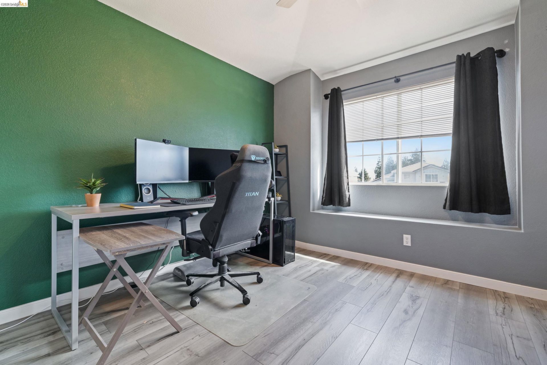 Property photo 28