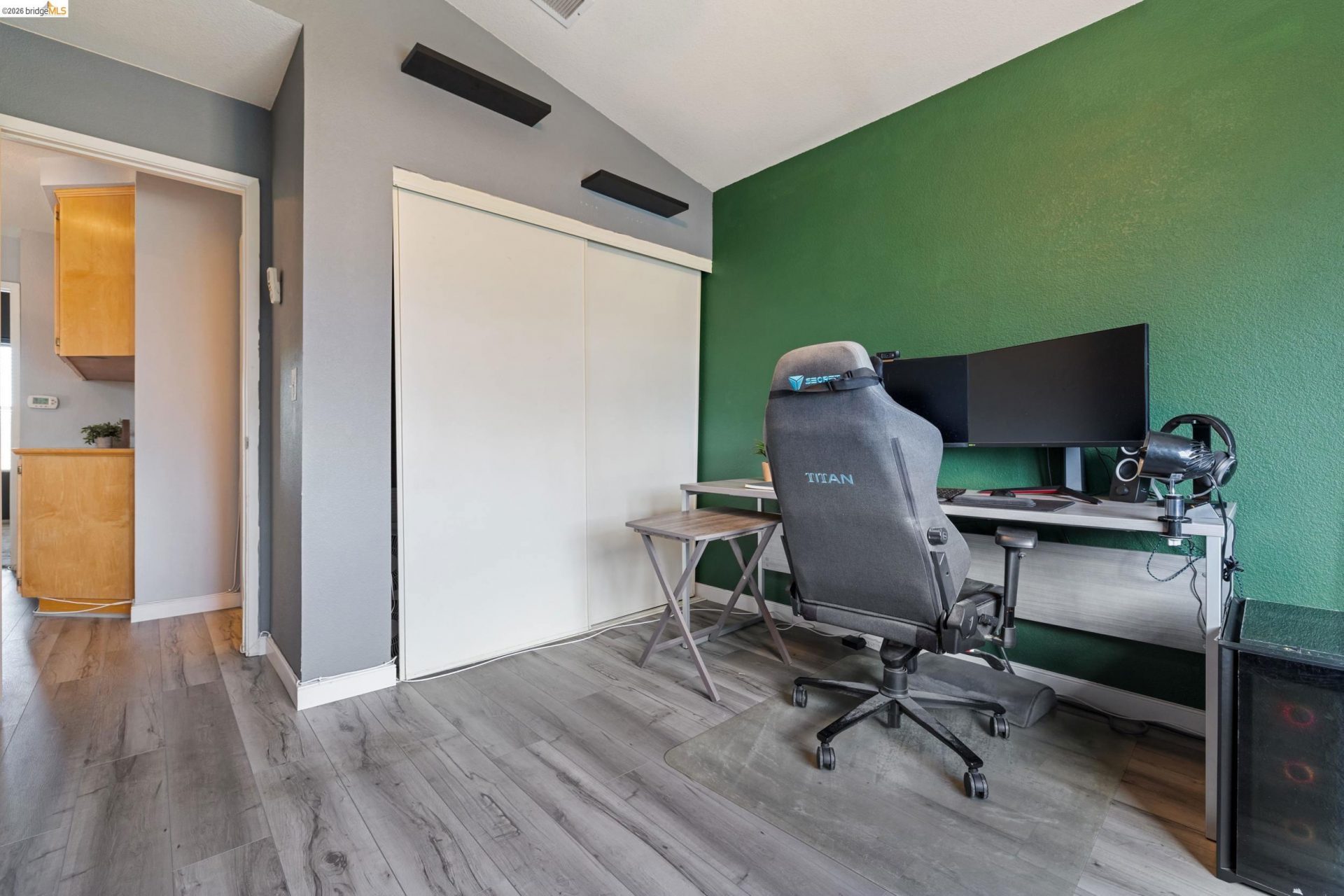 Property photo 29