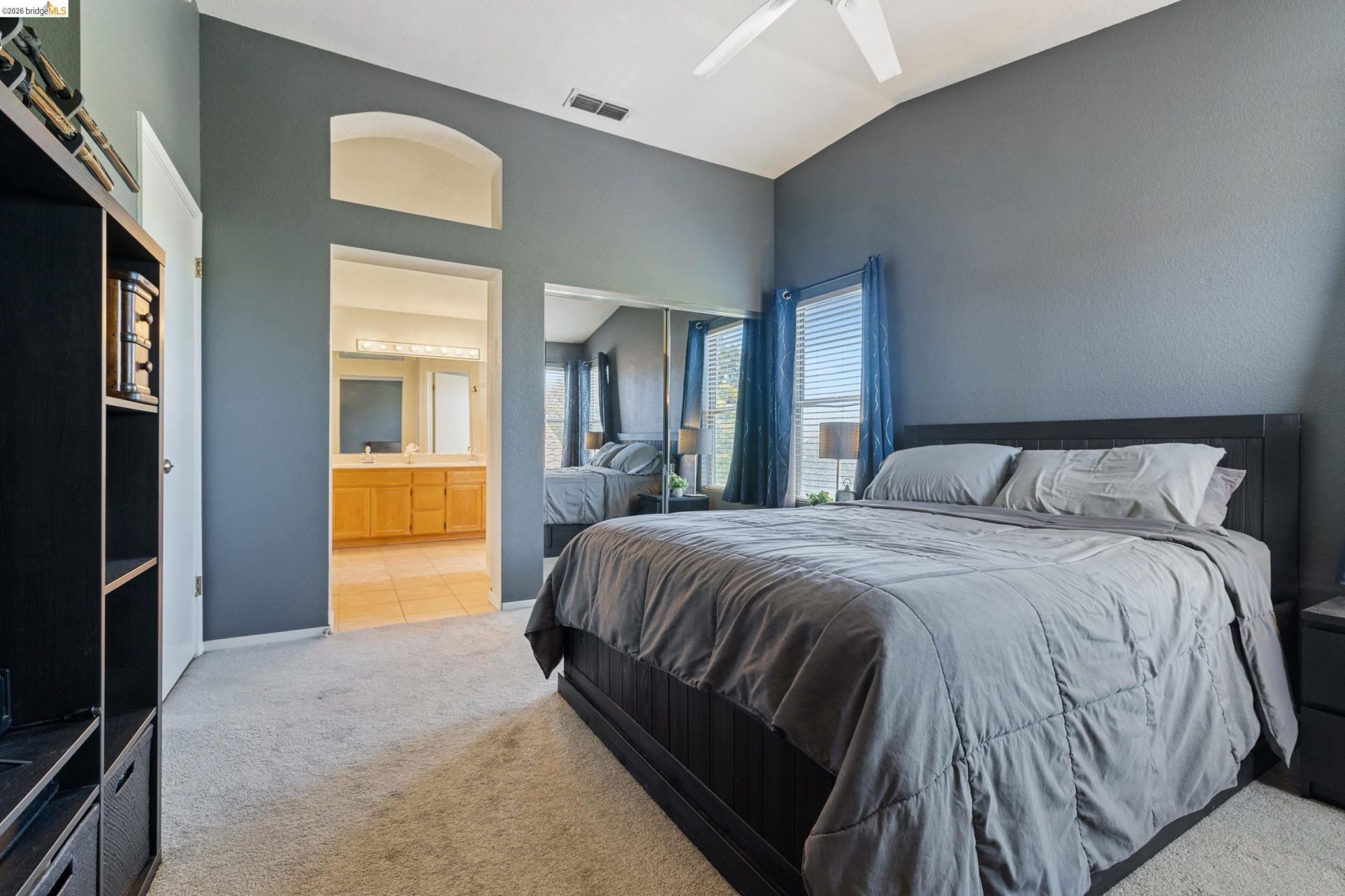 Property photo 31