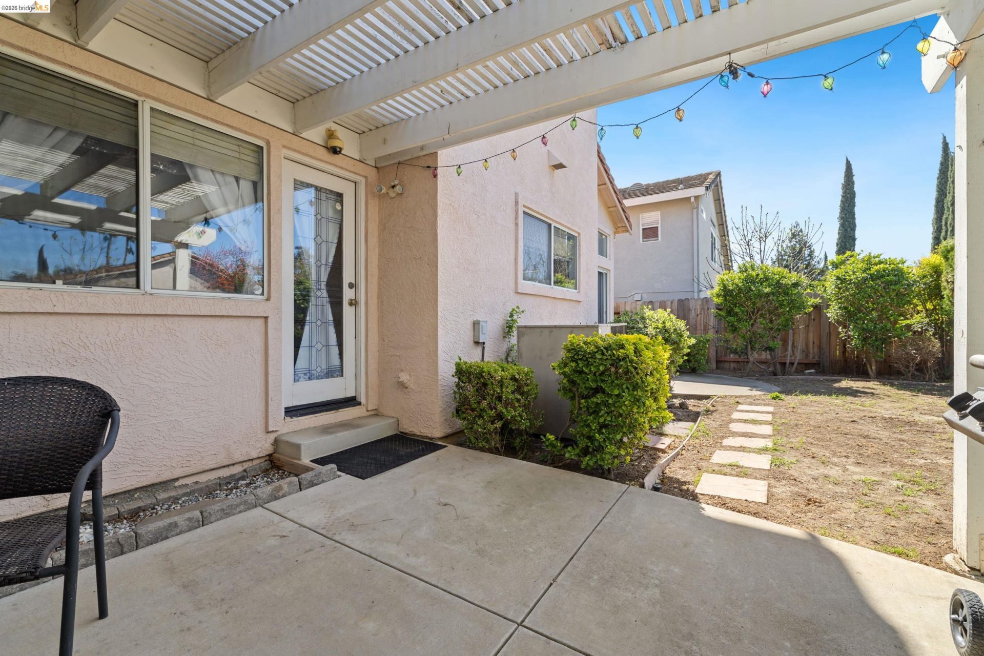 Property photo 34