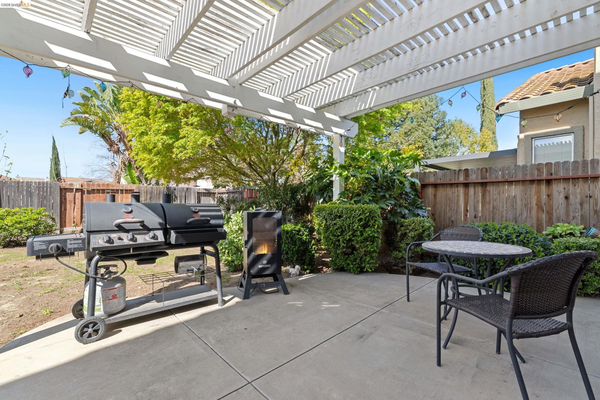 Property photo 35