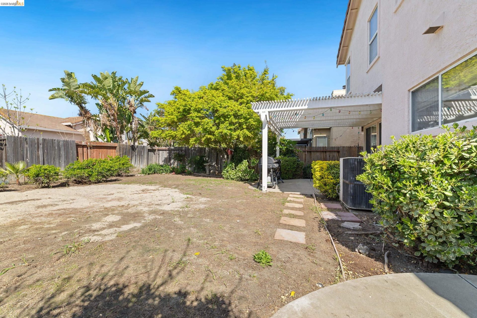 Property photo 36