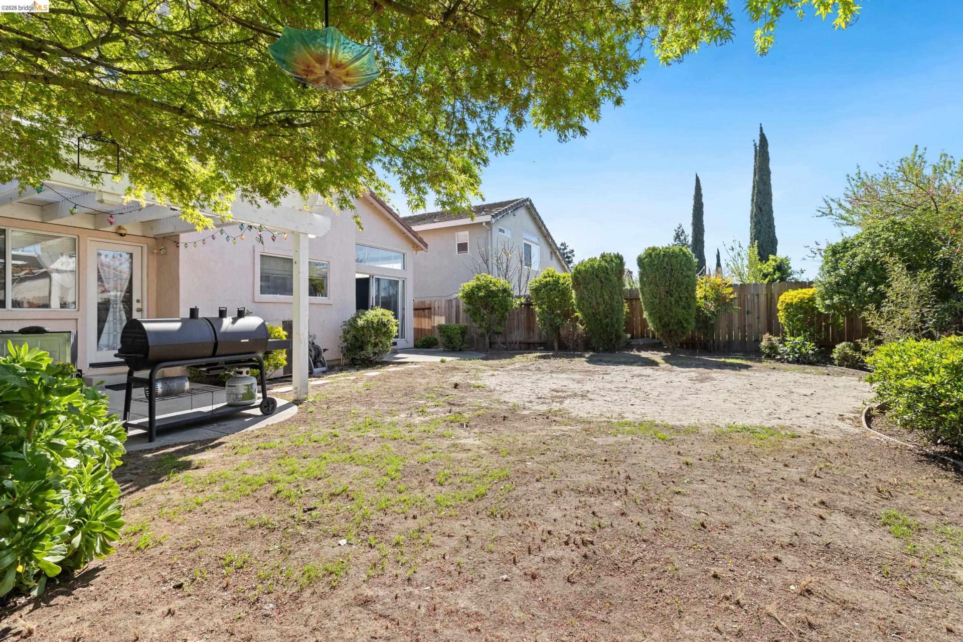 Property photo 38