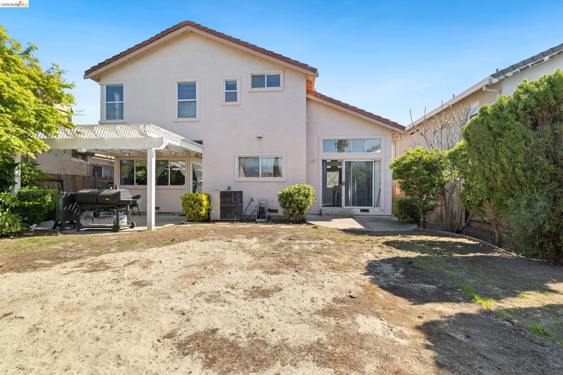 Property photo 39