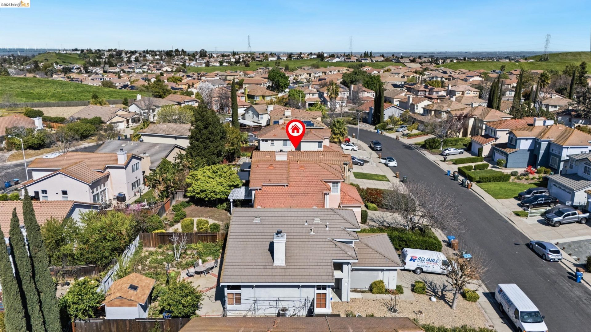 Property photo 45