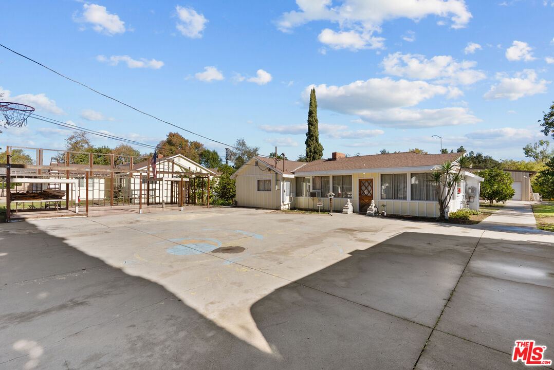 Property photo 6