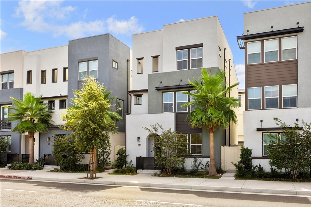 Property photo 43