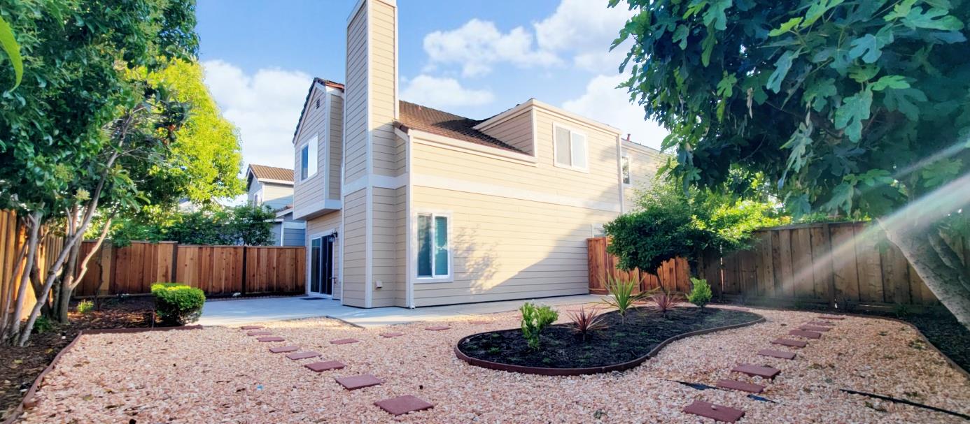Property photo 31