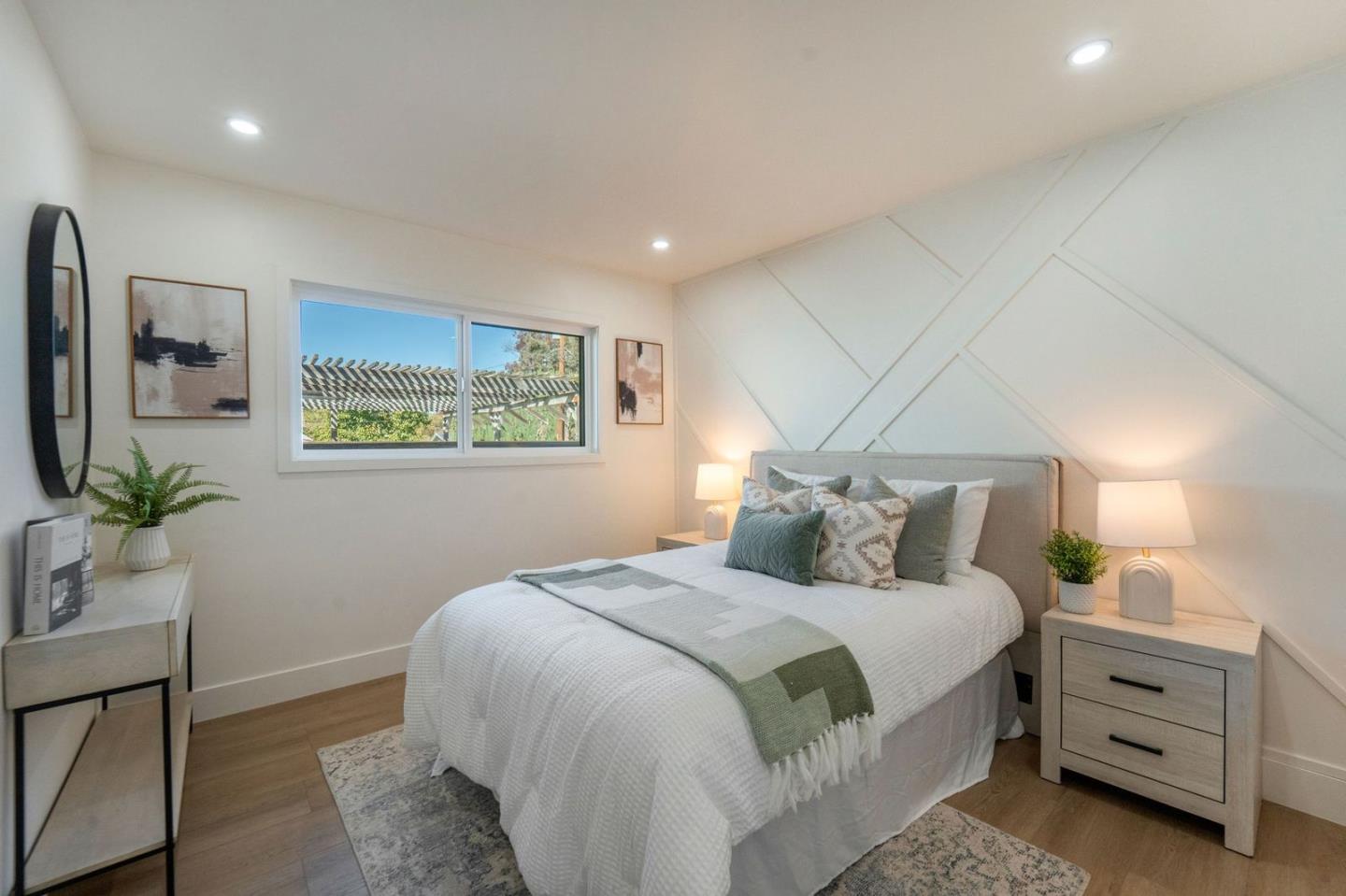 Property photo 28