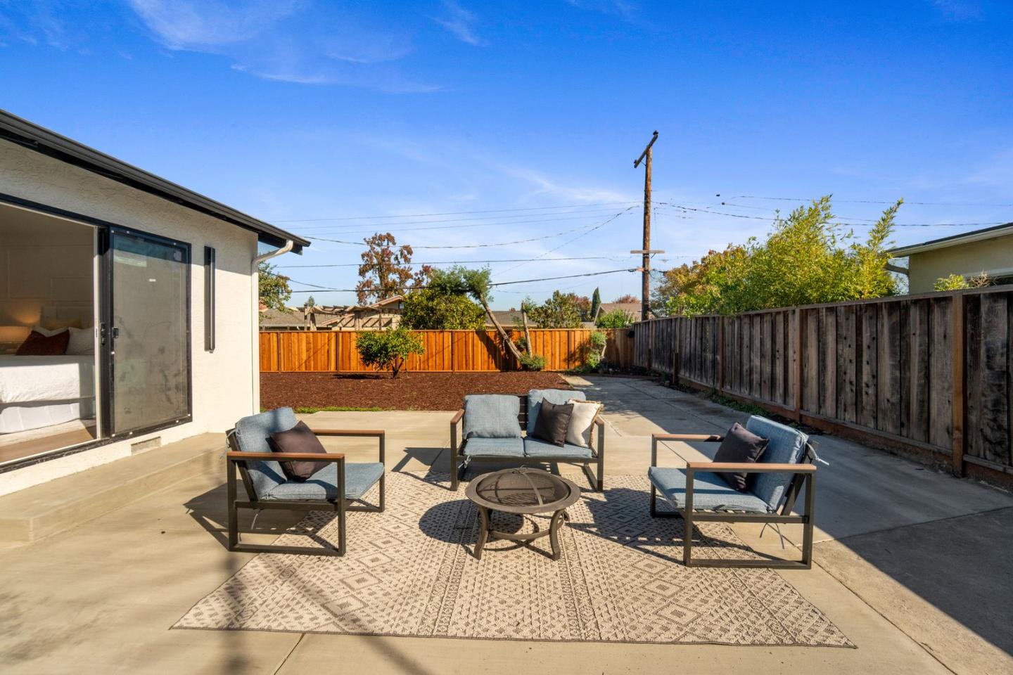 Property photo 35