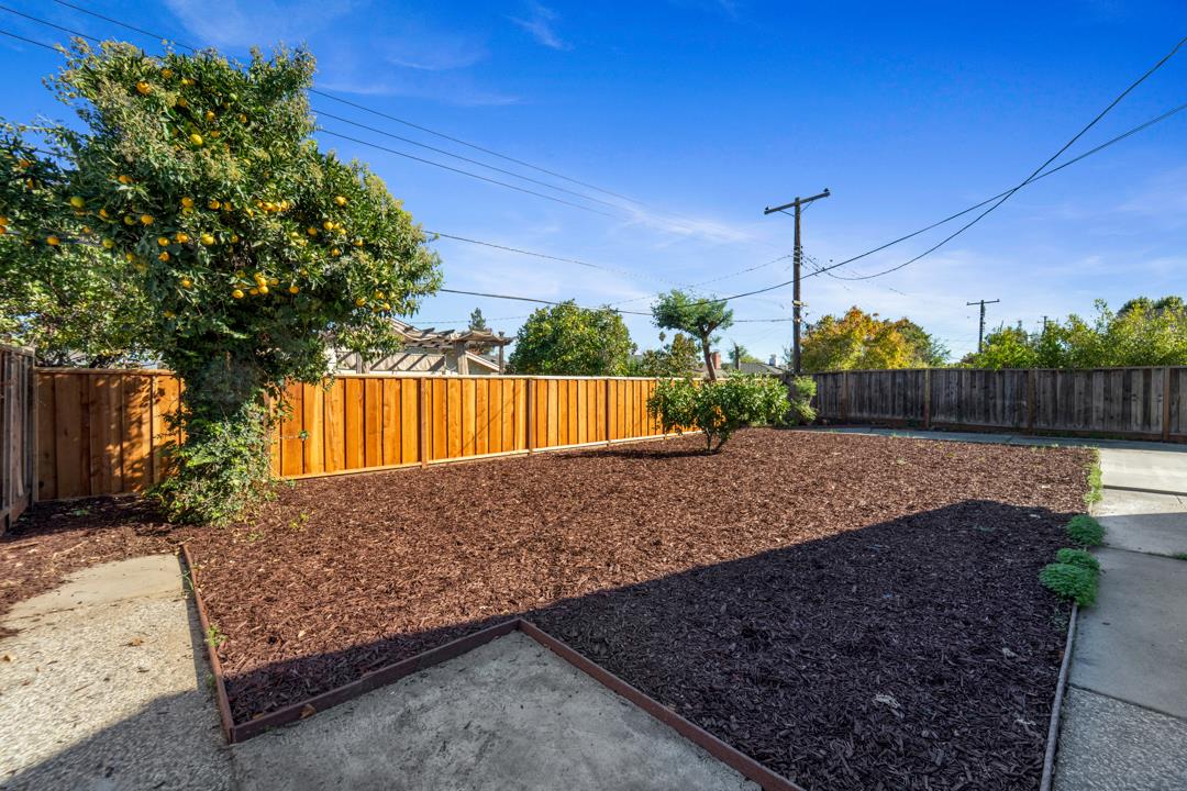 Property photo 39