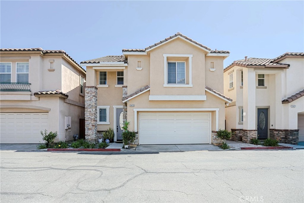 Property photo 24