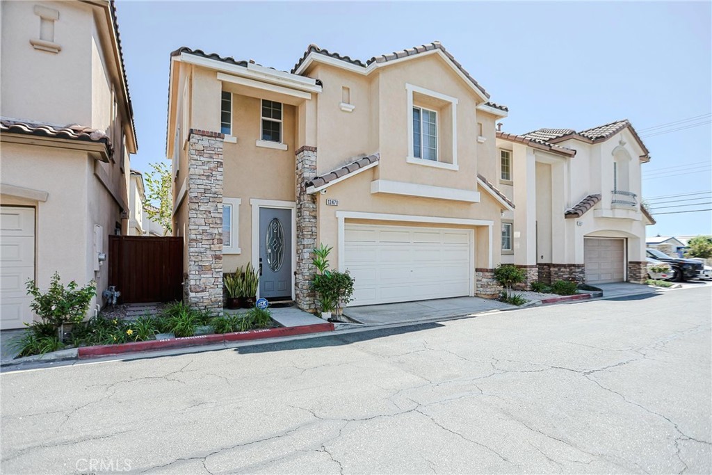 Property photo 26