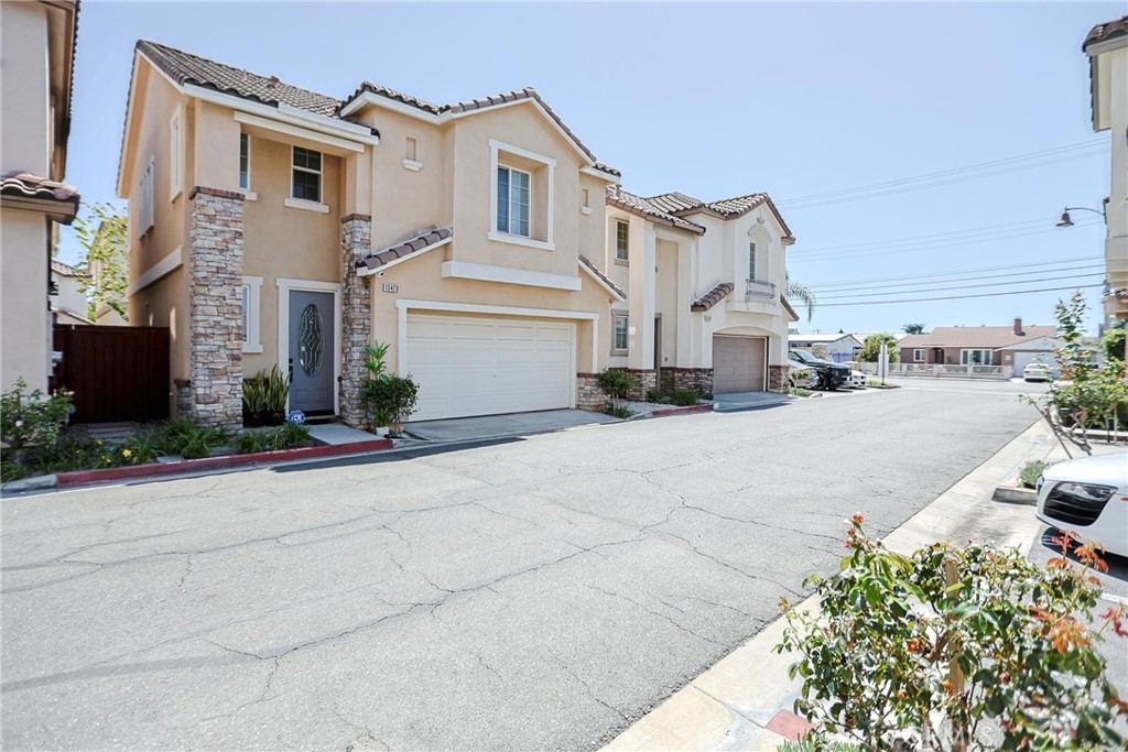 Property photo 27