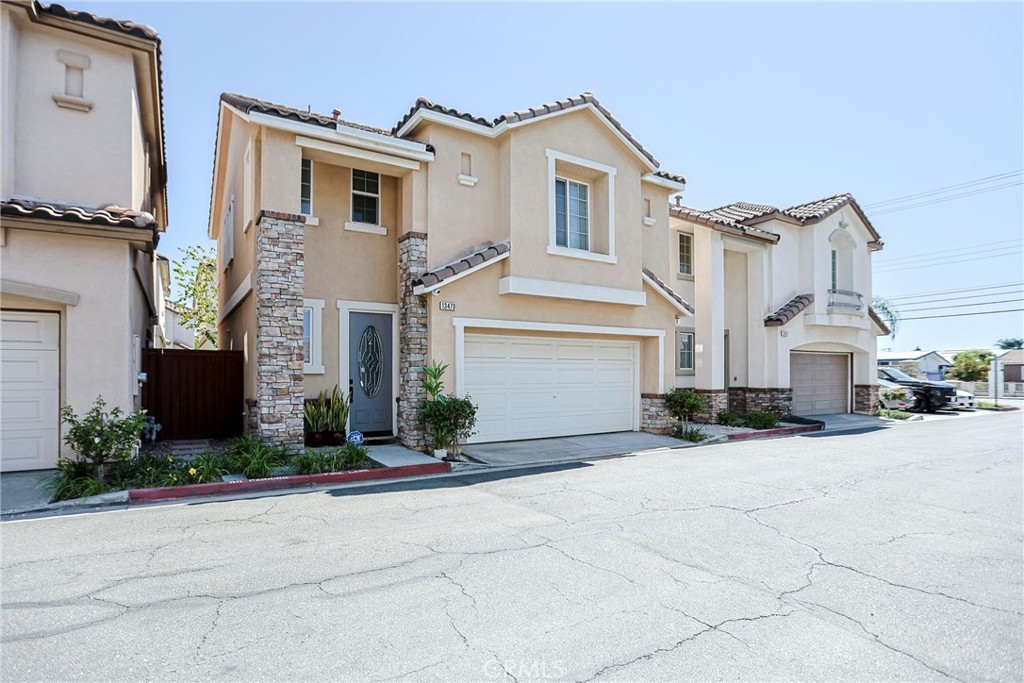 Property photo 28