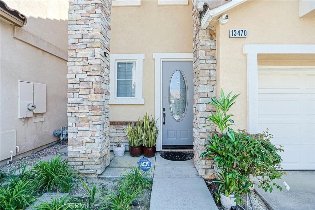 Property photo 29